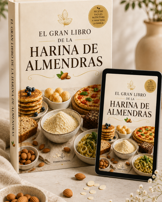La Cocina Noble